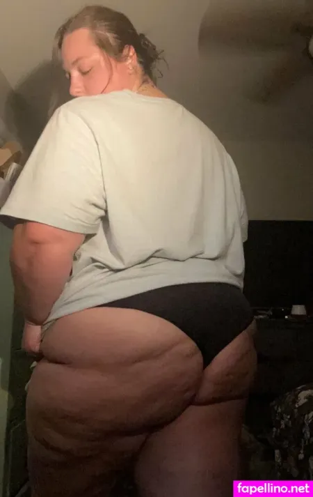 Munch333 OnlyFans Thumbnail #XsobkYjzMU