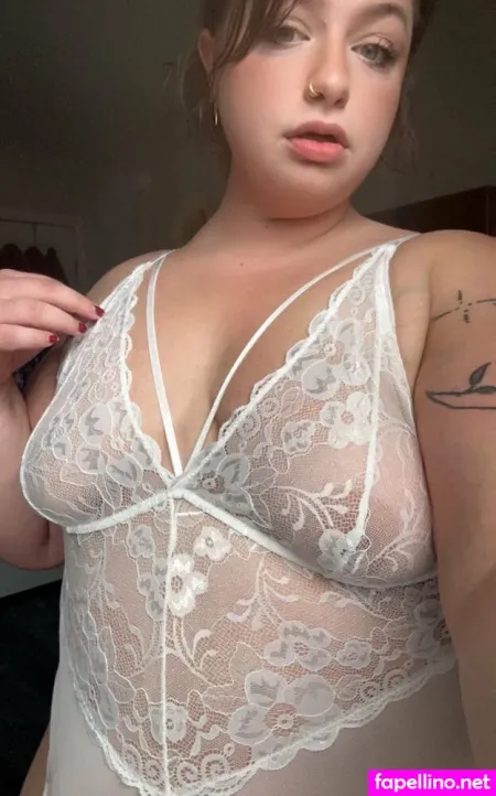 Munch333 OnlyFans Thumbnail #YGNEb02drl