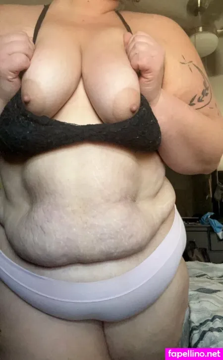 Munch333 OnlyFans Thumbnail #Ywo3ZUufFR