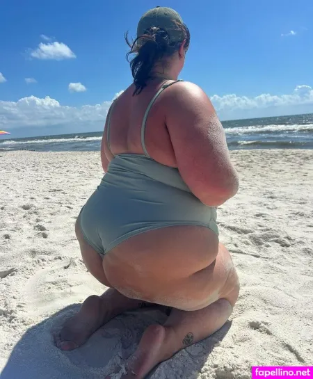 Munch333 OnlyFans Thumbnail #yMx47SAHSz