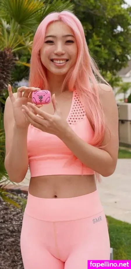 Munchie Michelle OnlyFans Thumbnail #5nQNYrtAyH