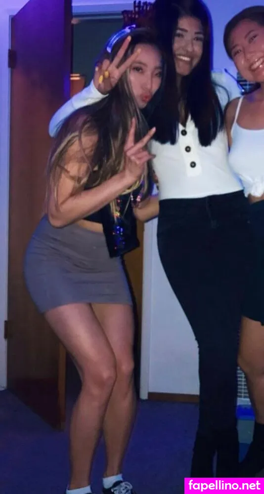 munchie.michelle Nude Leaked OnlyFans Photo #HqIGicDRPO