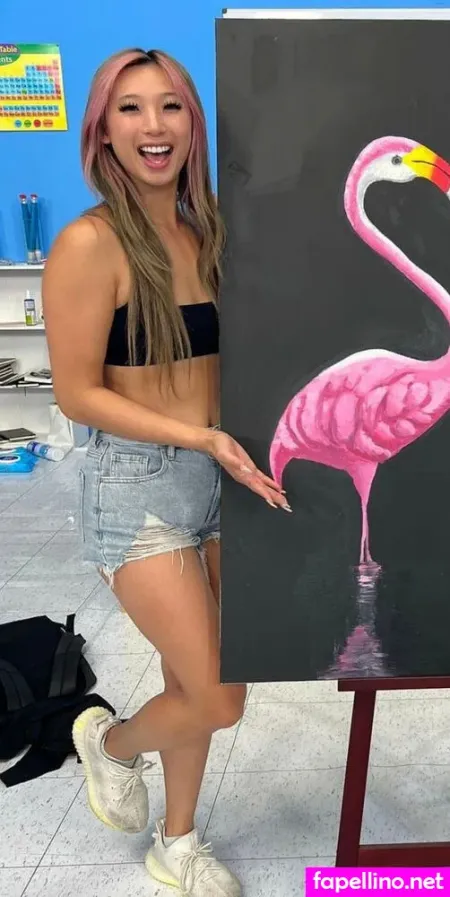 Munchie Michelle OnlyFans Thumbnail #Ne0677dkDL