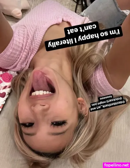 Munchie Michelle OnlyFans Thumbnail #Q3BVIAOtJG