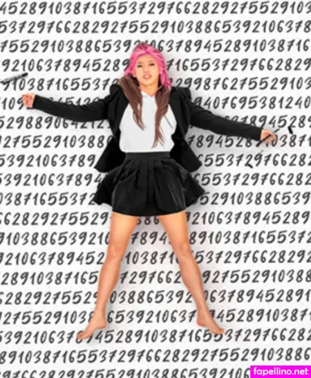 Munchie Michelle OnlyFans Thumbnail #VJgdLkrhFl