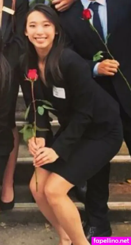 Munchie Michelle OnlyFans Thumbnail #e5ruDZdi9T