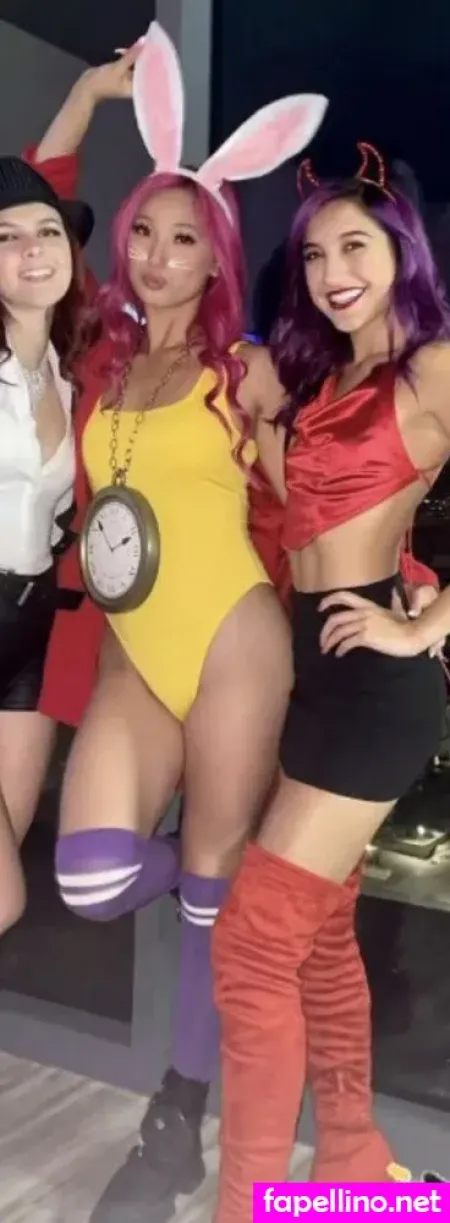 Munchie Michelle OnlyFans Thumbnail #e9Aawe9TKi