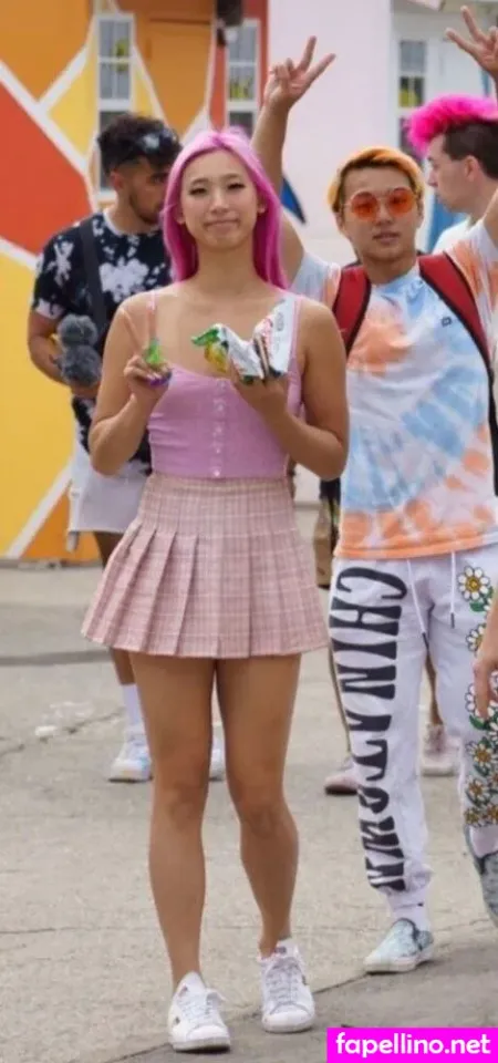 Munchie Michelle OnlyFans Thumbnail #eG1qXRVQux