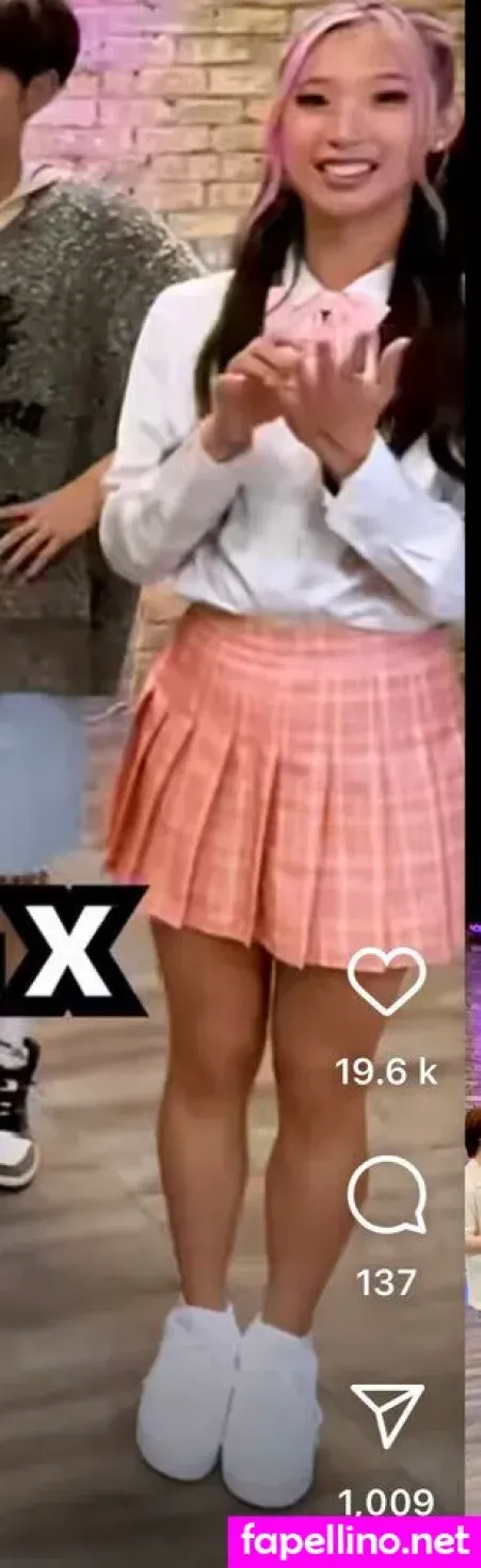 Munchie Michelle OnlyFans Thumbnail #kjhevmMMTK