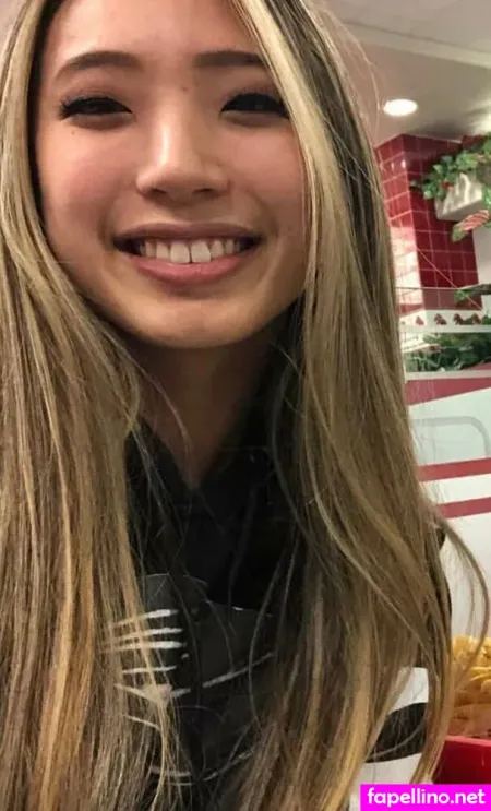 Munchie Michelle OnlyFans Thumbnail #nqK52fI8QJ