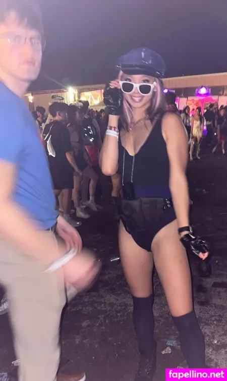 Munchie Michelle OnlyFans Thumbnail #oBbhSCzbkt