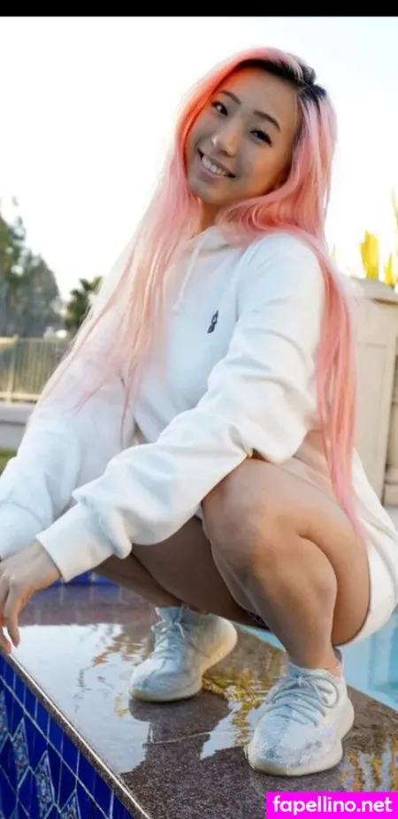 Munchie Michelle OnlyFans Thumbnail #u54pKdAAQp