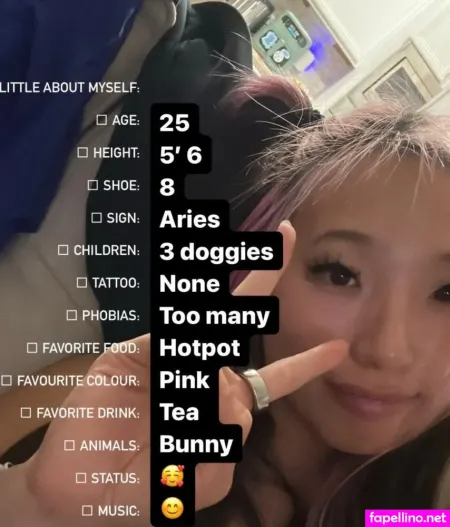 Munchie Michelle OnlyFans Thumbnail #yG2FE1iUf1