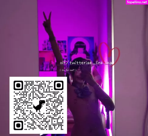 Munchkin Annafree OnlyFans Thumbnail #4N6hRPI75f