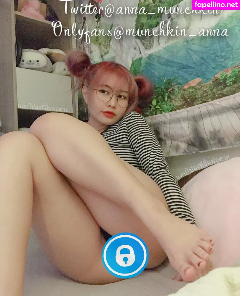 munchkin_annafree, munchkin_peach Nude Leaked OnlyFans Photo #FGexMcGPHR