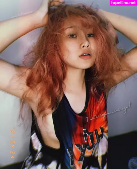 Munchkin Annafree OnlyFans Thumbnail #efdmRJcAb3