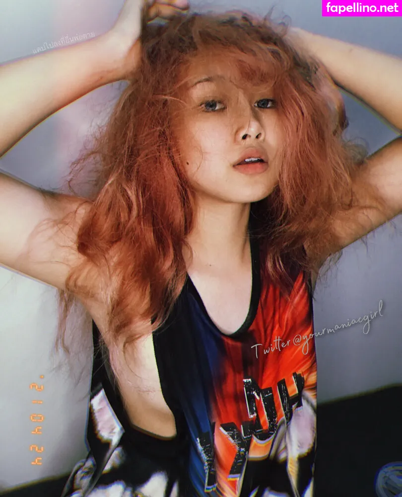 munchkin_annafree, munchkin_peach Nude Leaked OnlyFans Photo #efdmRJcAb3