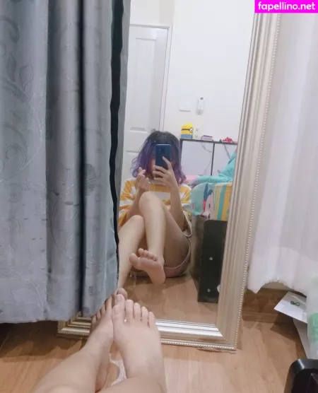 Munchkin Annafree OnlyFans Thumbnail #qxqnwd4iAp