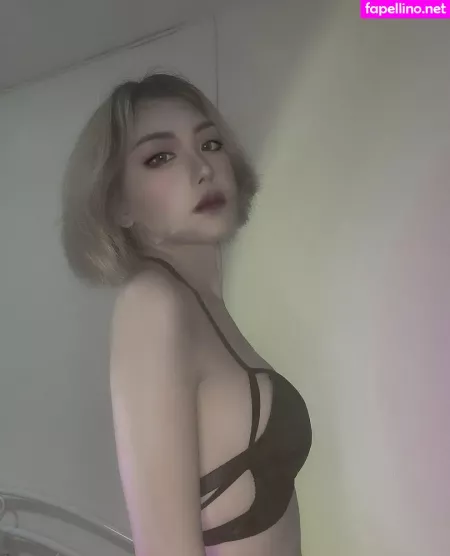 Munchkin Annafree OnlyFans Thumbnail #tI3lxRgyVX
