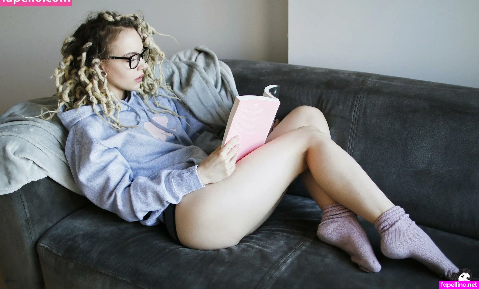 Anusmundi, anusmundii Nude Leaked OnlyFans Photo #DP8TB9blR0