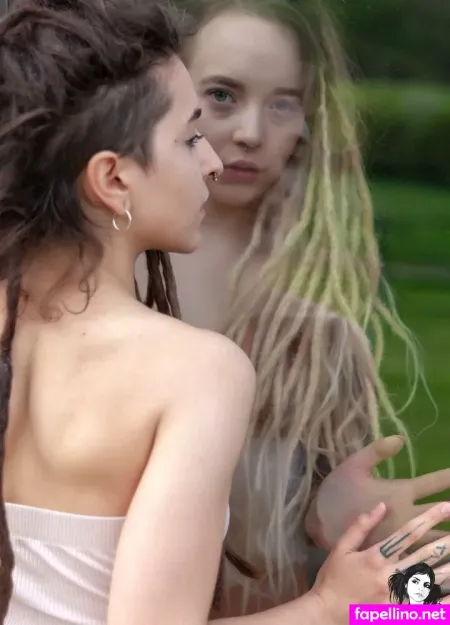 Mundi OnlyFans Thumbnail #QML2ZcNKu5