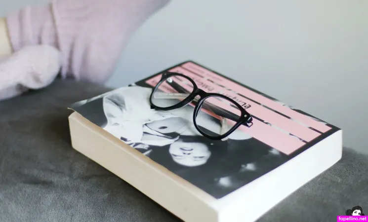 Mundi OnlyFans Thumbnail #ZApDCXUBt3