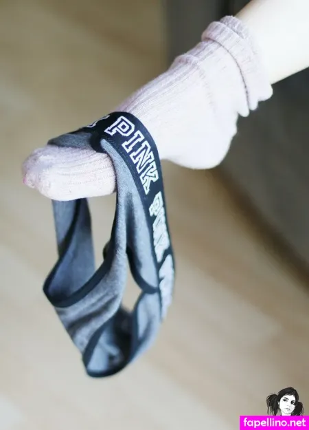 Mundi OnlyFans Thumbnail #q6XJHTPtm6