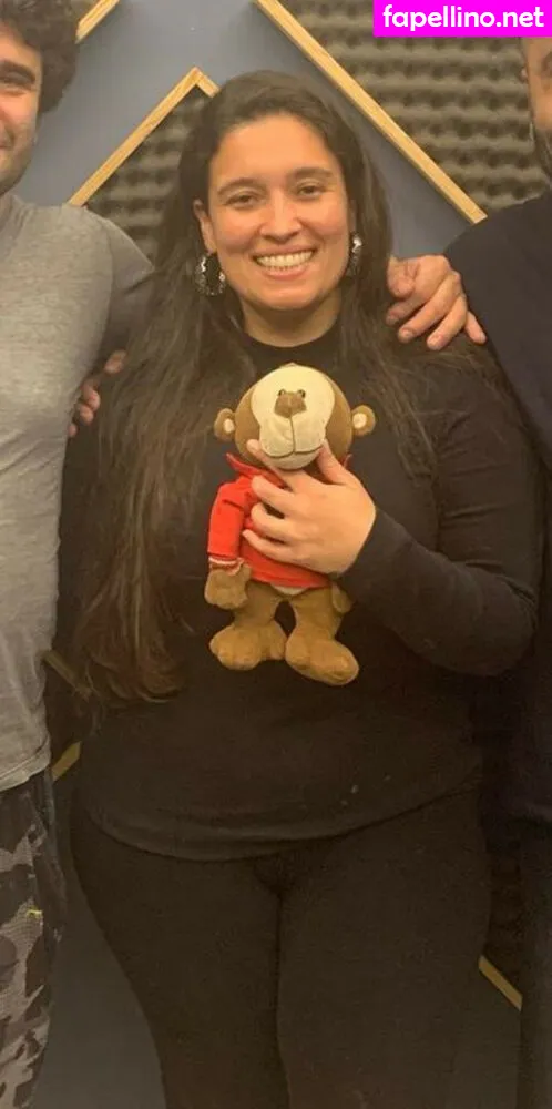 mundosf Nude Leaked OnlyFans Photo #Im8DCbpwas