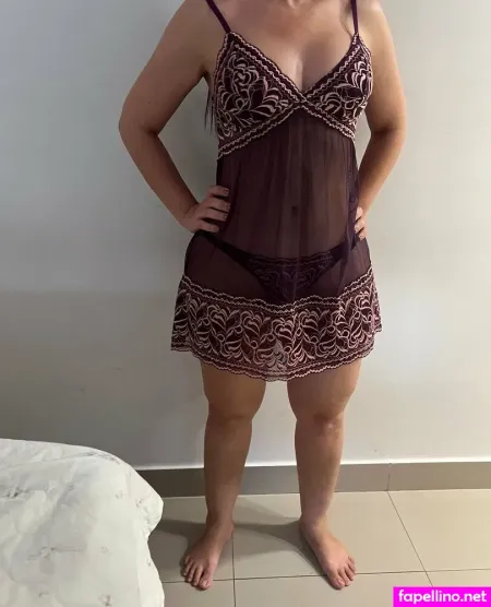 Mundocuckoldoficial OnlyFans Thumbnail #Id1BGrYklf