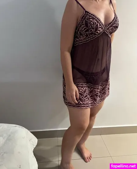 Mundocuckoldoficial OnlyFans Thumbnail #SLtaY1PLy3