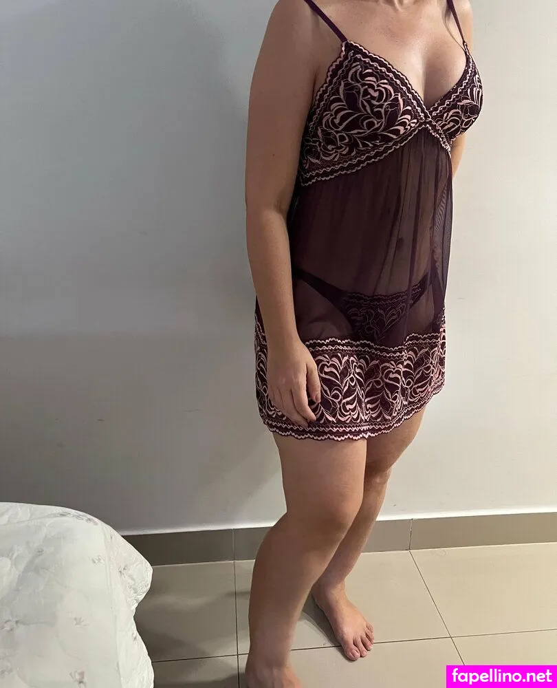 mundocuckoldoficial Nude Leaked OnlyFans Photo #SLtaY1PLy3