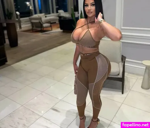 Munecalopez OnlyFans Thumbnail #4dQj8tYkL0