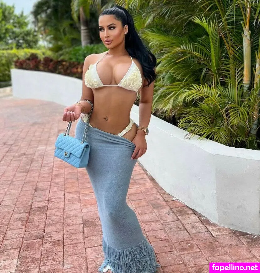 munecalopez_ Nude Leaked OnlyFans Photo #9qAbF5HSNC