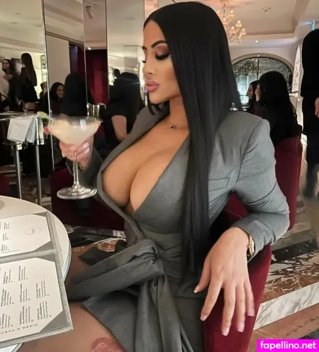 Munecalopez OnlyFans Thumbnail #AzRG8njHEc