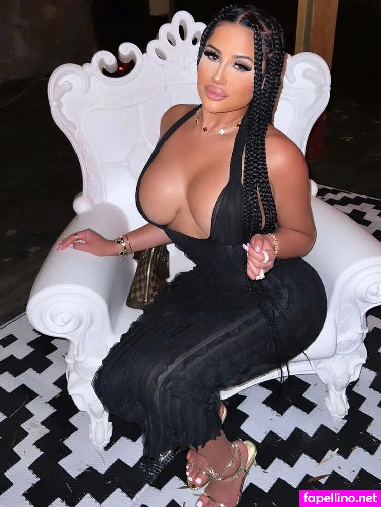 munecalopez_ Nude Leaked OnlyFans Photo #DT9XHfWBix