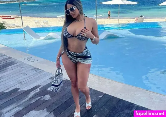 Munecalopez OnlyFans Thumbnail #DiLVL8rpzF