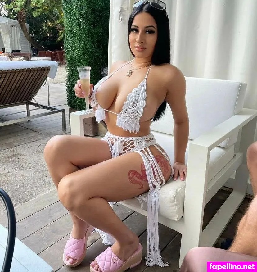 munecalopez_ Nude Leaked OnlyFans Photo #GiXWAvePwq