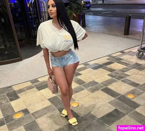 Munecalopez OnlyFans Thumbnail #JYzfm0jGcY