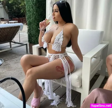 Munecalopez OnlyFans Thumbnail #Jn7tyogQ1i