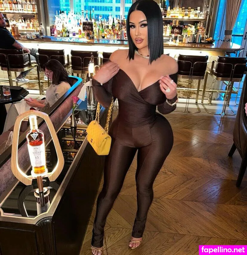 munecalopez_ Nude Leaked OnlyFans Photo #KayZIW5bJ0