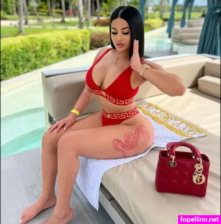 Munecalopez OnlyFans Thumbnail #UvkzVTjEEW