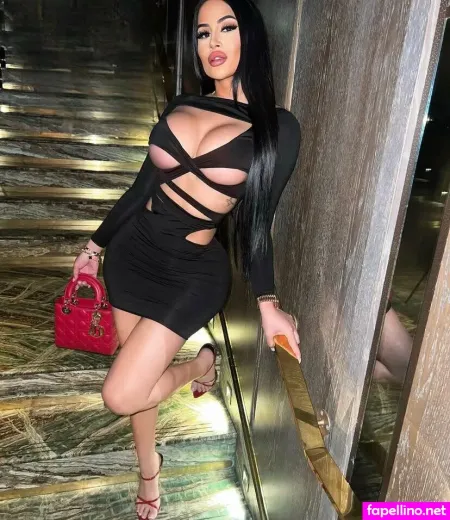 Munecalopez OnlyFans Thumbnail #Z9fOwZQmuC