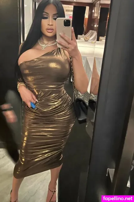 Munecalopez OnlyFans Thumbnail #f7K4SXTw7A