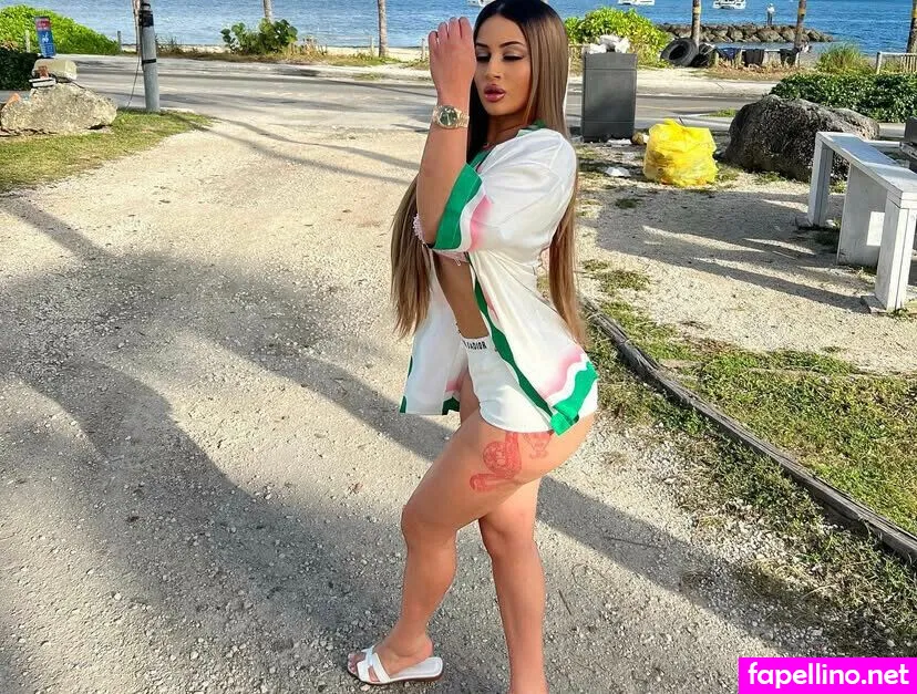 munecalopez_ Nude Leaked OnlyFans Photo #l0CpE4fDA1