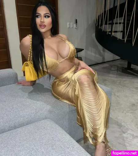 Munecalopez OnlyFans Thumbnail #nHUeMbsnKX