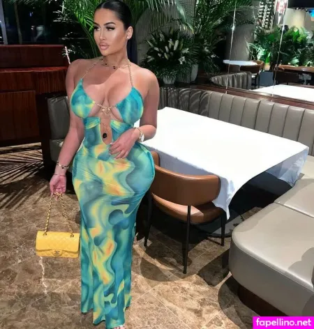 Munecalopez OnlyFans Thumbnail #oxnNHjzeN4