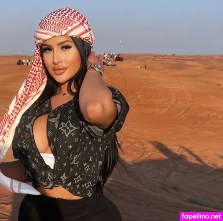 Munecalopez OnlyFans Thumbnail #pY6L1Tv8mC