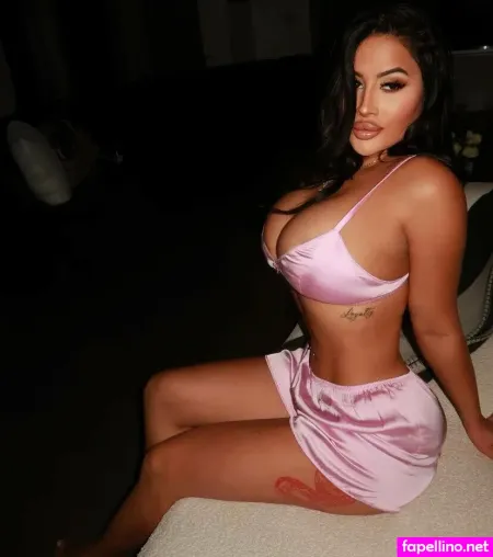 Munecalopez OnlyFans Thumbnail #szCR4e2rAV