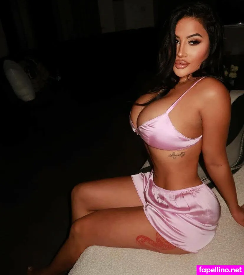 munecalopez_ Nude Leaked OnlyFans Photo #szCR4e2rAV