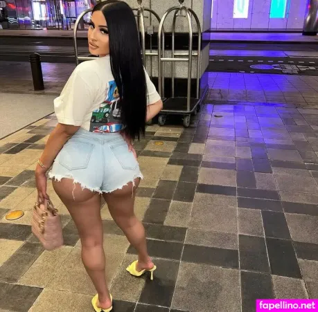 Munecalopez OnlyFans Thumbnail #vn4OWkxLfO